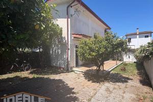 Appartamento di 40 m² con 2 locali a Ardea
