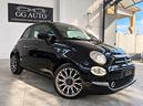 fiat-500-0-9-twinair-turbo-85-cv-lounge