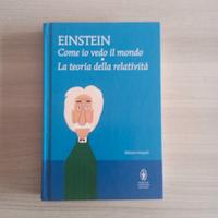Einstein - Newton Compton Editori