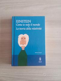 Einstein - Newton Compton Editori