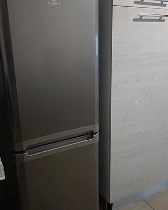 frigorifero indesit
