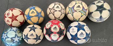 Mini ball ADIDAS