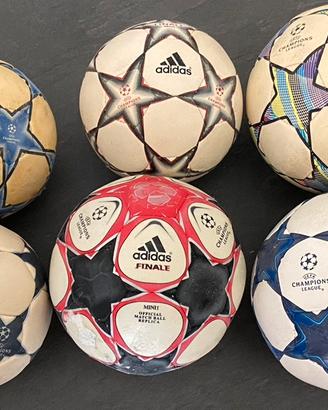 Mini ball ADIDAS