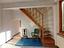 Immagine 28