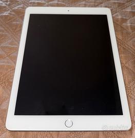 Ipad Air 2 64 GB