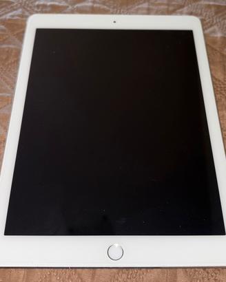 Ipad Air 2 64 GB
