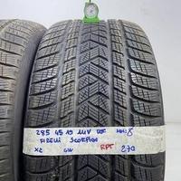 Gomme Usate Varie Marche 285 45 19 - 80%