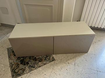 Mobile Besta IKEA