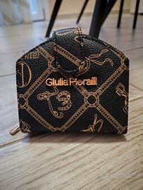 Portamonete donna Giulia Pieralli 