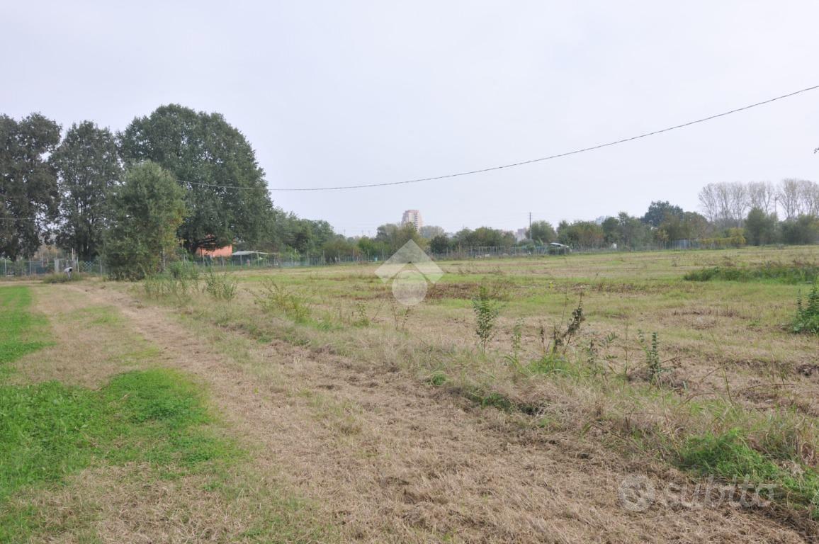 TER. AGRICOLO A BOLOGNA - Vista 3