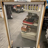 Zanzariere su misura