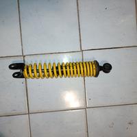 Ammortizzatore Aprilia sr