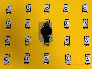 AMAZFIT GTR MINI NERO