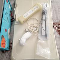 Nintendo Wii