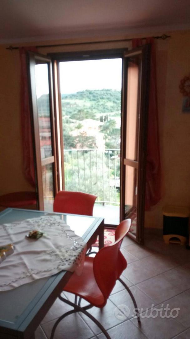 Apartment in Bosa - Vista 4
