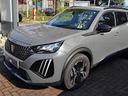 peugeot-2008-puretech-100-s-s-allure