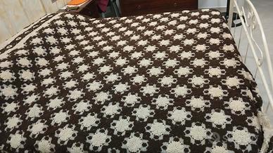 Coperta