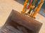 Immagine 28