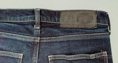 -- Jeans CHEAP MONDAY --