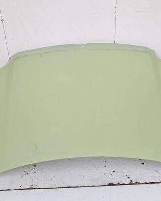 51876323 COFANO ANTERIORE FIAT PANDA (169) 1.2 B 8