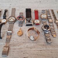 orologi 