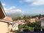 Immagine 28
