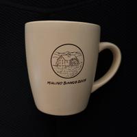 Tazza Mulino Bianco