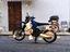 Immagine 4