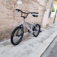 BMX GV-BIKE🔥⛓️