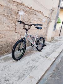 BMX GV-BIKE🔥⛓️