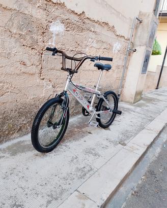BMX GV-BIKE🔥⛓️