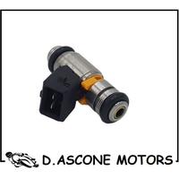 INIETTORE A 6 FORI COMPATIBILE VESPA GT GTV 250