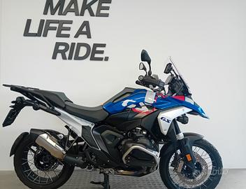 BMW R 1300 GS - 2024
