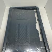 Custodia per Samsung Galaxy Tab S6 Lite