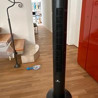 ventilatore verticale