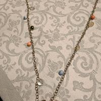 catenina bigiotteria 