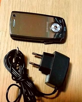 SAMSUNG SGH U700 NOKIA 6020 Motorola W270