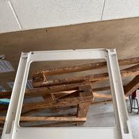 KIT DI SOVRAPPOSIZIONE MIELE