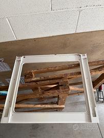 KIT DI SOVRAPPOSIZIONE MIELE