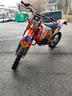 ktm-125-exc-2015