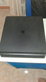 PlayStation 4/ Ps4