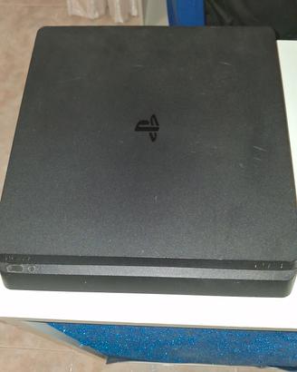 PlayStation 4/ Ps4