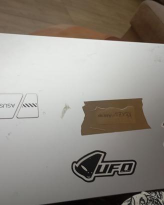 computer Asusvivobook nuovo 