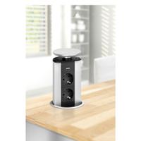 Presa a scomparsa Evoline originale