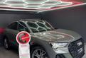 Audi Q3 SPB 35 TDI S line edition TETTO APRIBILE