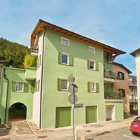 Nuovo appartamento bistanze in classe a+