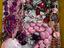Immagine 4