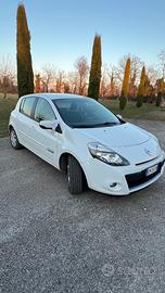 Renault Clio 1.2 2011