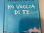 Immagine 6