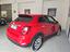 Immagine 2